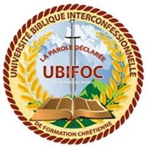 Logo UBIFOC