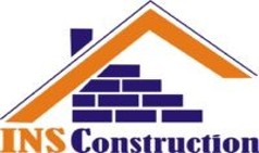 Logo INS Construction