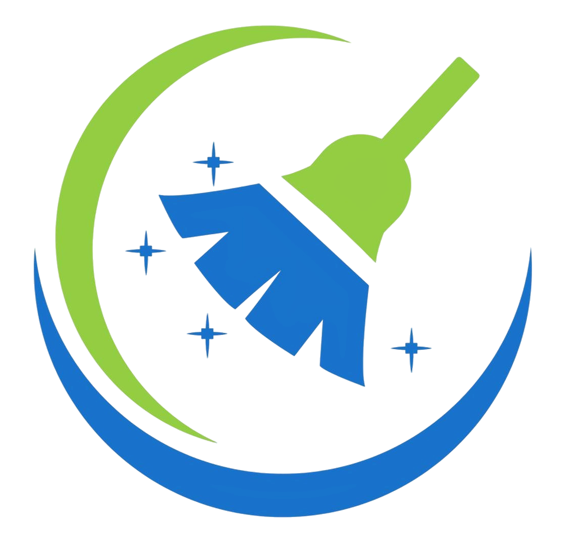 Logo Max-Cleaner
